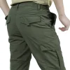 Image Color-200001951