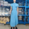 Azzurro chiaro