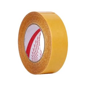 Nastro Biadesivo Forte