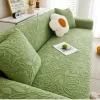 Matcha verde