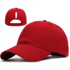 rosso scuro