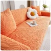 Arancia Premium