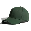 Verde militare