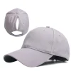 Grigio chiaro