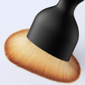 Pennello Pulizia Auto con Custodia