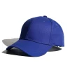 BLU REALE