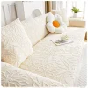 bianco crema